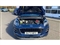 Ford Puma Image 8