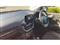 Ford Puma Image 9