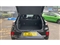 Ford Puma Image 4