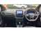 Ford Puma Image 10