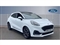 Ford Puma Image 1