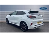Ford Puma Image 2