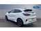 Ford Puma Image 2