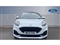 Ford Puma Image 3