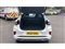 Ford Puma Image 4