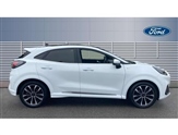 Ford Puma Image 5