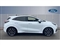 Ford Puma Image 5