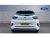 Ford Puma Image 6