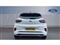 Ford Puma Image 6