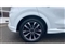 Ford Puma Image 7