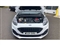 Ford Puma Image 8