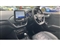 Ford Puma Image 9