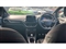 Ford Puma Image 10