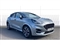 Ford Puma Image 1