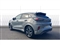 Ford Puma Image 2
