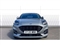Ford Puma Image 3
