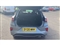 Ford Puma Image 4