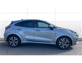 Ford Puma Image 5