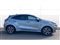 Ford Puma Image 5