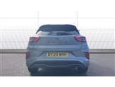 Ford Puma Image 6
