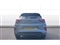Ford Puma Image 6