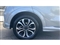 Ford Puma Image 7