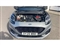 Ford Puma Image 8