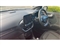 Ford Puma Image 9
