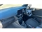 Ford Puma Image 9