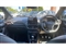 Ford Puma Image 10