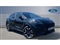 Ford Puma Image 1