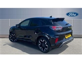 Ford Puma Image 2