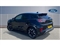Ford Puma Image 2