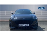 Ford Puma Image 3
