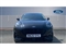 Ford Puma Image 3