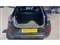 Ford Puma Image 4