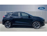 Ford Puma Image 5