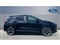 Ford Puma Image 5