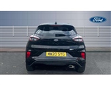 Ford Puma Image 6
