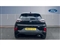 Ford Puma Image 6