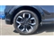 Ford Puma Image 7