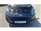 Ford Puma Image 8
