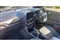 Ford Puma Image 9