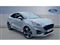 Ford Puma Image 1
