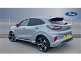 Ford Puma Image 2