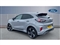 Ford Puma Image 2