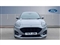 Ford Puma Image 3