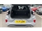 Ford Puma Image 4