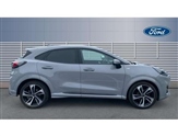Ford Puma Image 5