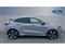 Ford Puma Image 5